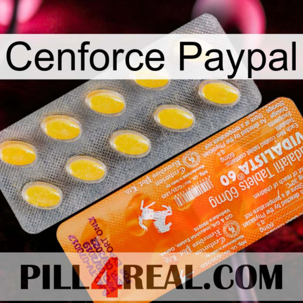 Cenforce Paypal new05.jpg